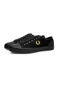 hughes-canvas-sneakers