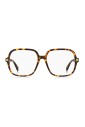 eyewear-frames-mj-1098