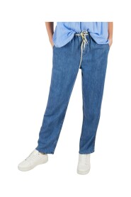 Pasop Pants