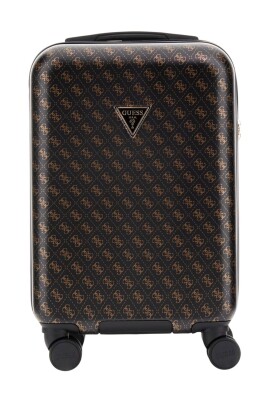 brown-synthetic-womenand-39-s-luggage