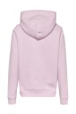 sweat-a-capuche-lineaire-rose