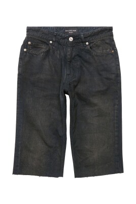 slim-shorts