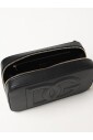 pochette-en-cuir-matelasse