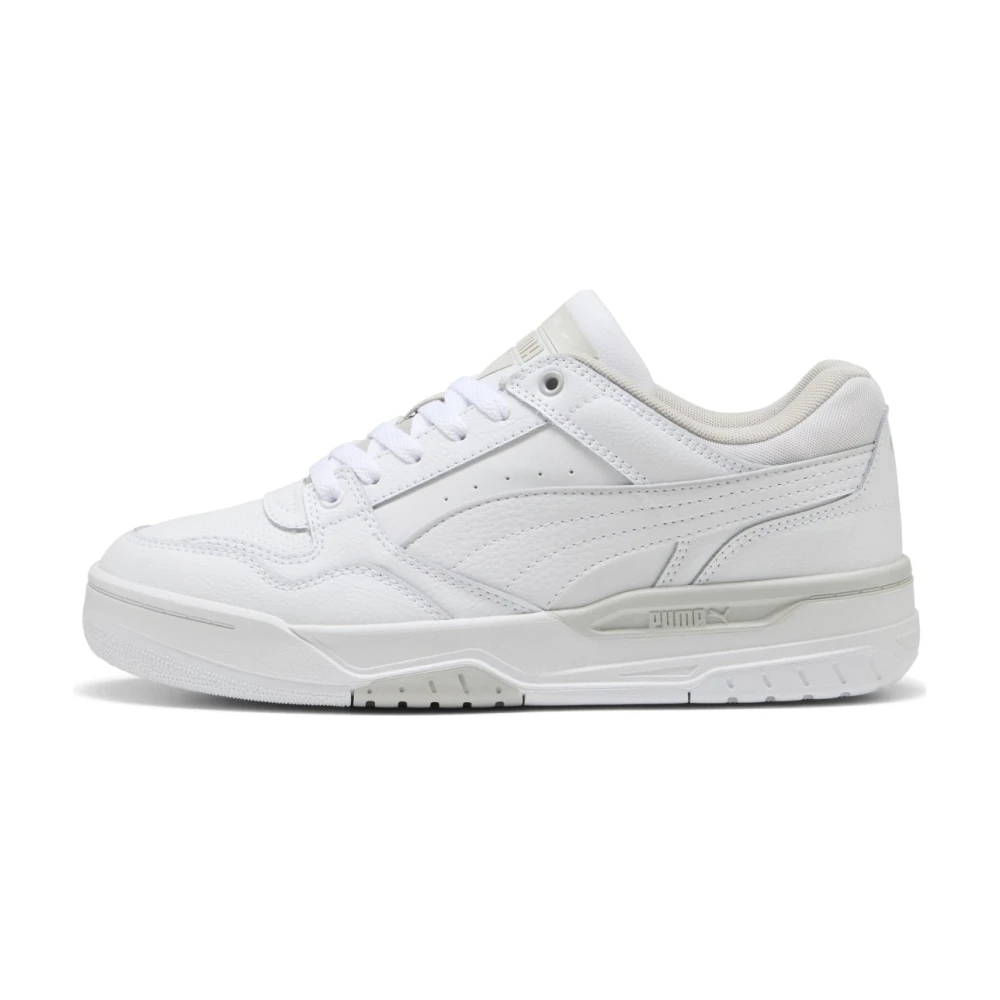 Puma - Shoes > Sneakers - White - Puma - Modalova