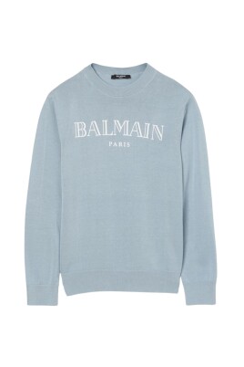 enfant-pull-noir-avec-logo