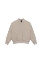 janwyn_1-bomber-jacket