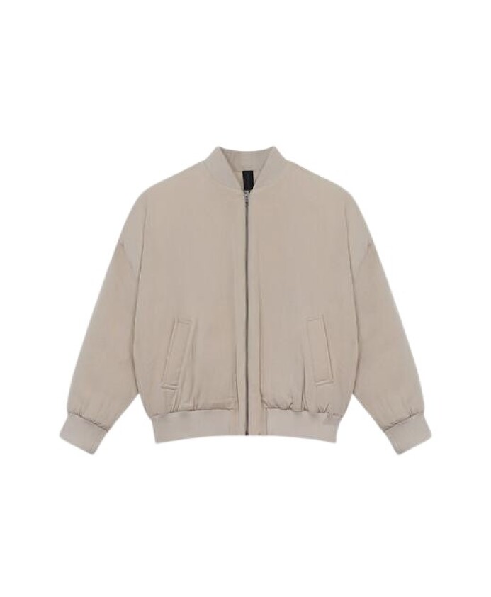 janwyn_1-bomber-jacket