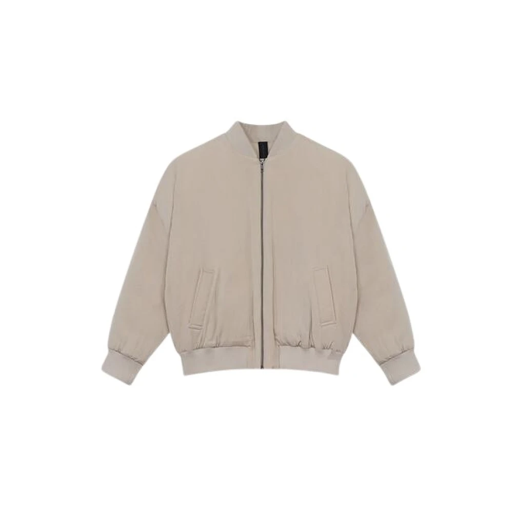 Drykorn Elegant en veelzijdig mode-item Beige Heren