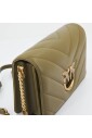 sac-a-bandouliere-love-click-classique
