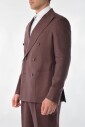 linen-double-breasted-suit