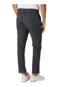 pantalon-de-jogging