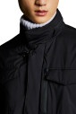 veste-terrain-a-capuche