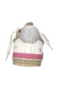 sneakers-multicolour
