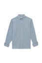 nova-cotton-shirt