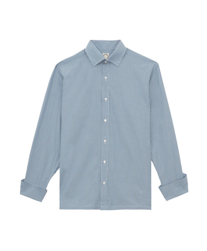nova-cotton-shirt