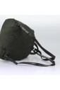 pre-owned-nylon-sacs-dos