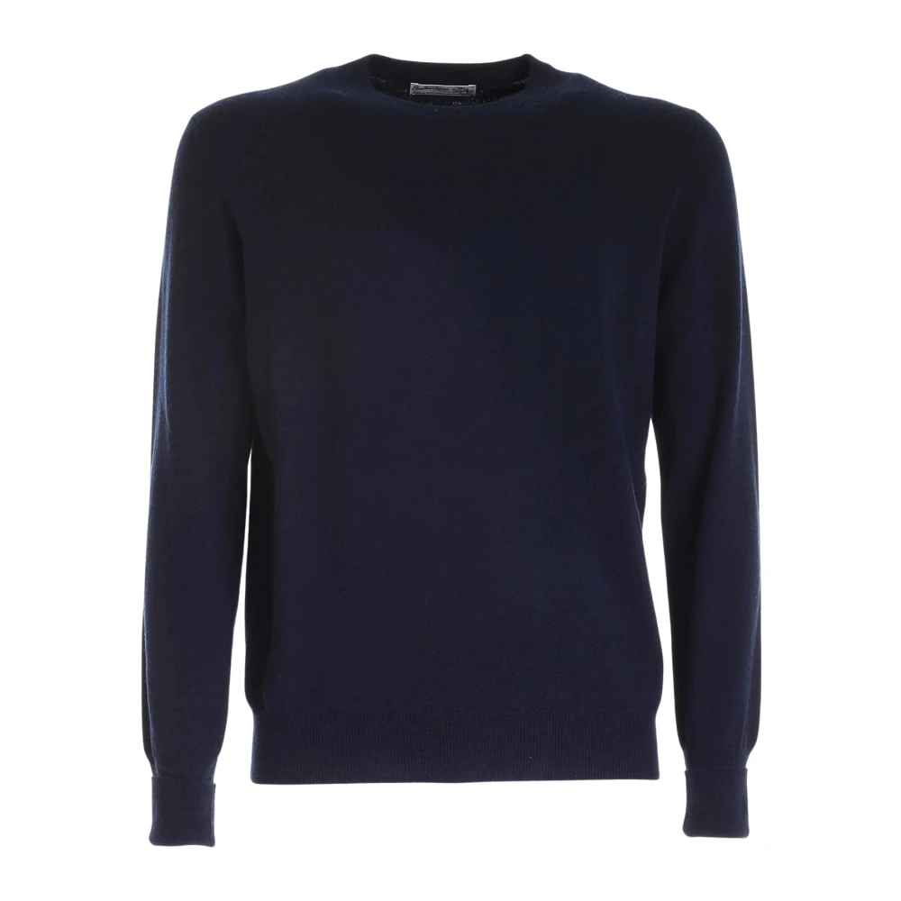 Knitwear > Round-neck Knitwear - - Ballantyne - Modalova