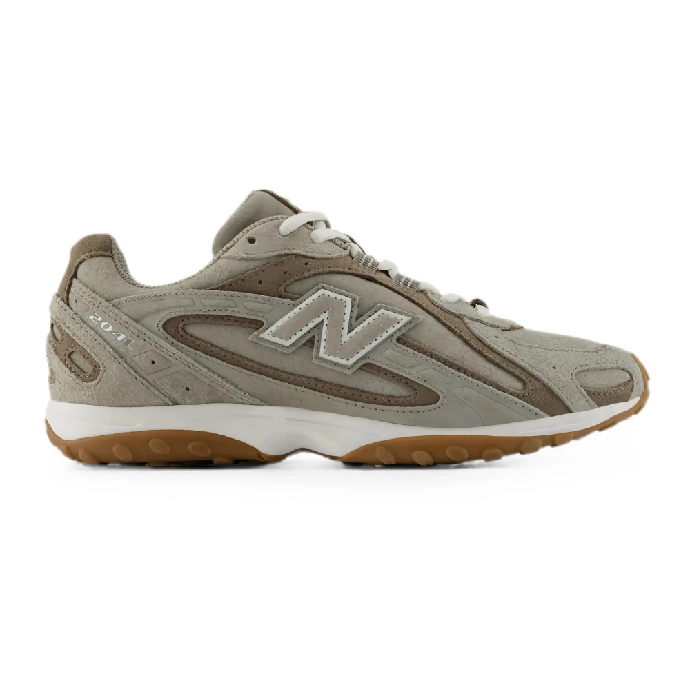 New Balance Uomo Multicolor Sport, E, 36 Eu, New,
