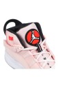 basketball-shoe-6-rings-atmosphere