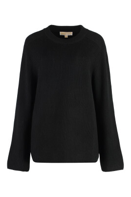 stickad-merinoullsweater-med-ribb