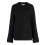 stickad-merinoullsweater-med-ribb