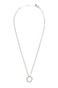 collier-avec-pendentif