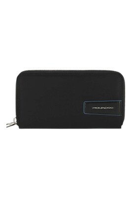 elegant-rfid-zip-wallet-black-women