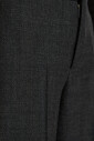 pantalon-a-pinces