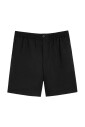 ami-paris-bermuda-en-coton-a-revers