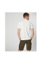 stretch-polo-shirt-slim-fit