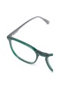 fix-grgy-optical-frame