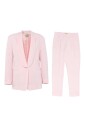 roze-compleet-meisje-mode