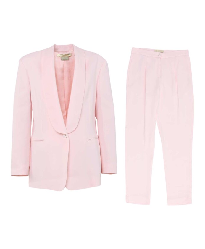 roze-compleet-meisje-mode