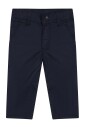 pantalon-casual-bleu-avec-logo-patch