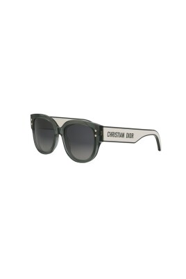 stylish-glasses-with-premium-quality