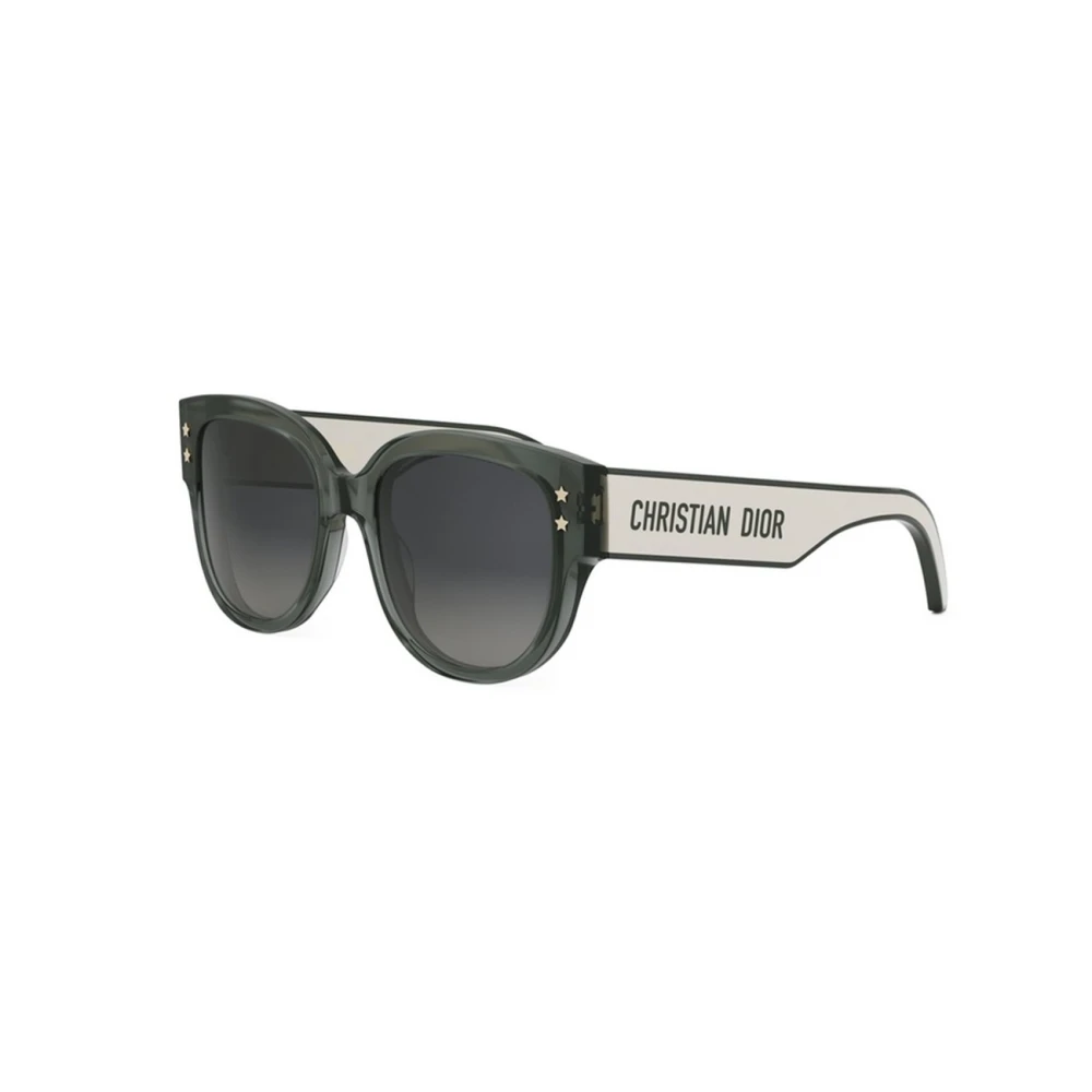 Accessories > Sunglasses - - Dior - Modalova