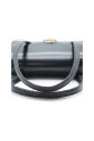 pre-owned-cuir-sacs-main