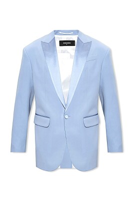 stylish-jacket-for-men
