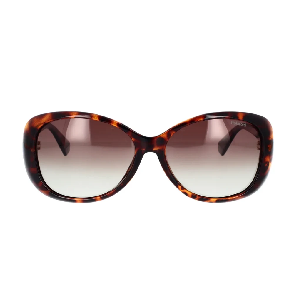 Accessories > Sunglasses - - Polaroid - Modalova