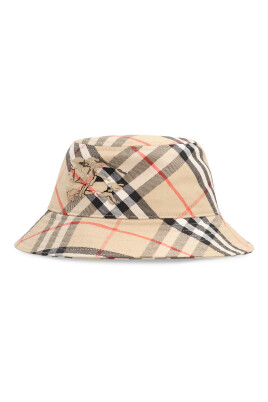 stylish-bucket-hat-with-motif