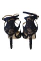 talons-hauts-elegants