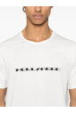 t-shirt-col-rond-blanc-avec-impression-frontale