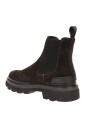 suede-chelsea-combat-boot