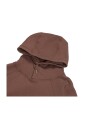 sweat-a-capuche