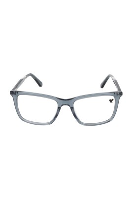 avio-eyeglasses-ck23514-model-435
