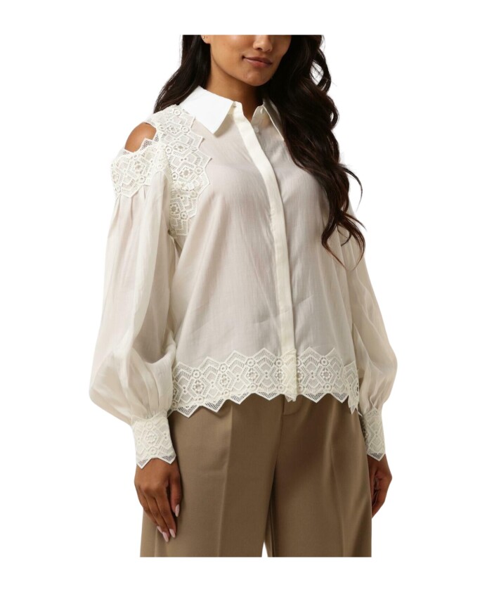 elegante-witte-blouse