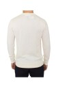 pull-v-a-encolure-degagee