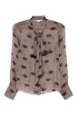 geprinte-blouse