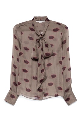 printed-blouse