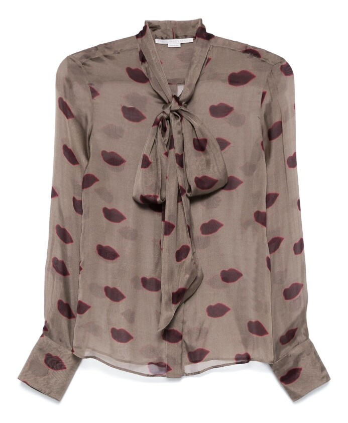 geprinte-blouse